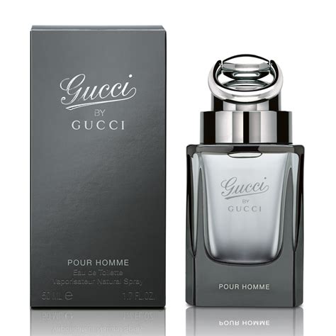 gucci beauty uomo profumo|Profumi di Lusso da Uomo .